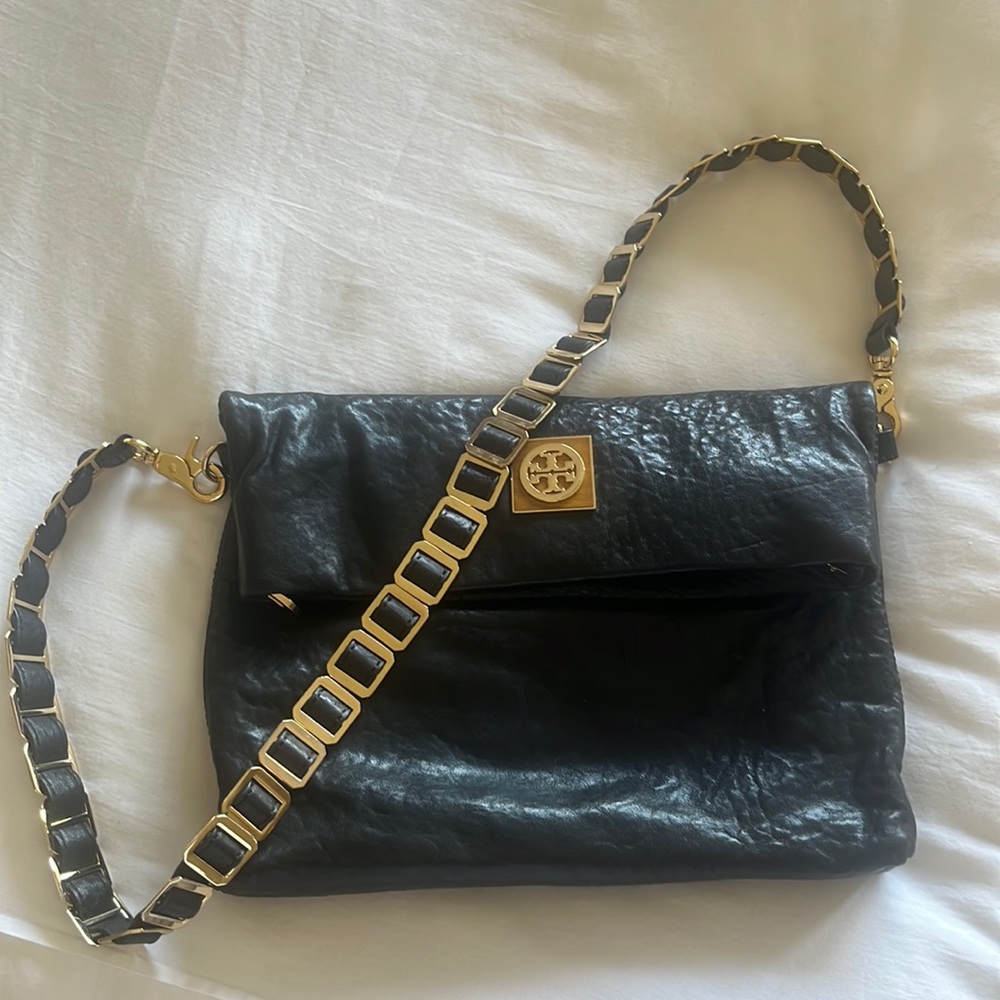 Tory Burch Crossbody